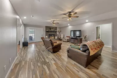 283 County Road 4440, Winnsboro, TX 75494 - Photo 6