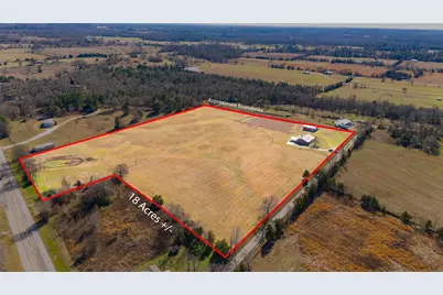 283 County Road 4440, Winnsboro, TX 75494 - Photo 40