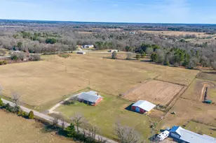 283 Co Rd 4440, Winnsboro, TX 75494 - Photo 1