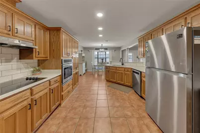 283 County Road 4440, Winnsboro, TX 75494 - Photo 10