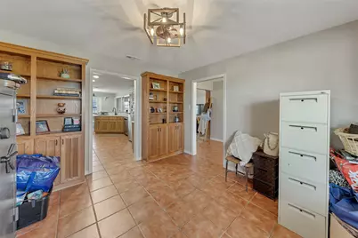 283 County Road 4440, Winnsboro, TX 75494 - Photo 14