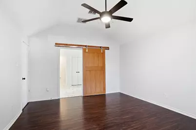 317 Cherokee Trail, Argyle, TX 76226 - Photo 14