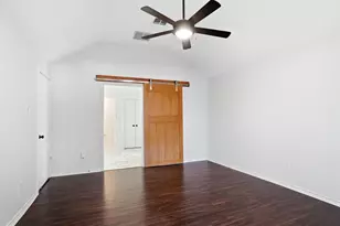317 Cherokee Trail, Argyle, TX 76226 - Photo 14