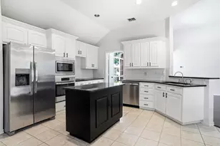 317 Cherokee Trail, Argyle, TX 76226 - Photo 10