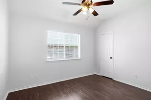 317 Cherokee Trail, Argyle, TX 76226 - Photo 18