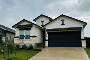 317 Cherokee Trail, Argyle, TX 76226 - Photo 26
