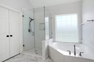 317 Cherokee Trail, Argyle, TX 76226 - Photo 16