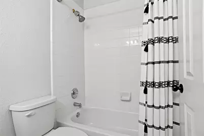 317 Cherokee Trail, Argyle, TX 76226 - Photo 20