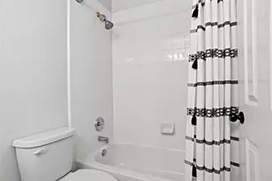 317 Cherokee Trail, Argyle, TX 76226 - Photo 20