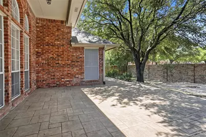 317 Cherokee Trail, Argyle, TX 76226 - Photo 22