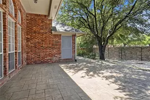 317 Cherokee Trail, Argyle, TX 76226 - Photo 22