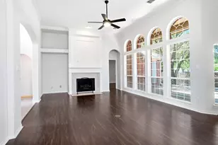 317 Cherokee Trail, Argyle, TX 76226 - Photo 4