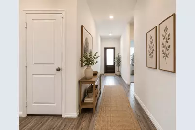 3621 Kaufman Court, Little Elm, TX 75068 - Photo 2