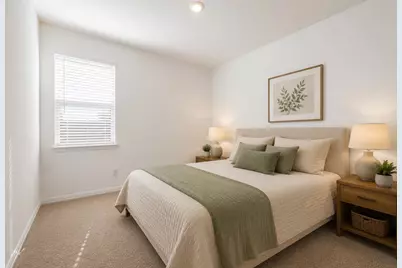 3621 Kaufman Court, Little Elm, TX 75068 - Photo 12