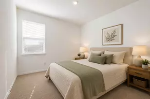 3621 Kaufman Ct, Little Elm, TX 75068 - Photo 12