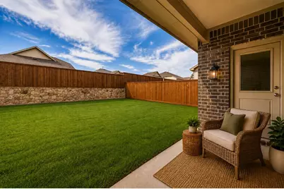 3621 Kaufman Court, Little Elm, TX 75068 - Photo 16