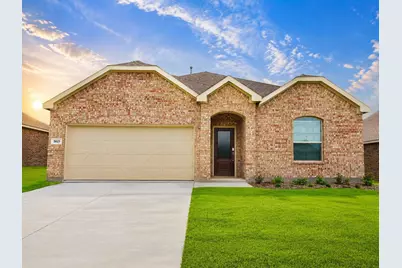 3621 Kaufman Court, Little Elm, TX 75068 - Photo 1