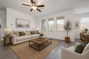 3621 Kaufman Ct, Little Elm, TX 75068 - Photo 4