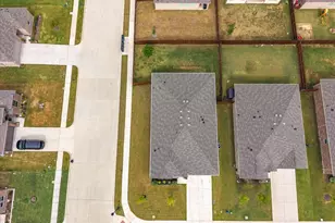 326 Texas Trl, Justin, TX 76247 - Photo 40