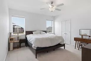 326 Texas Trl, Justin, TX 76247 - Photo 10