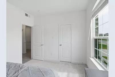 326 Texas Trail, Justin, TX 76247 - Photo 20