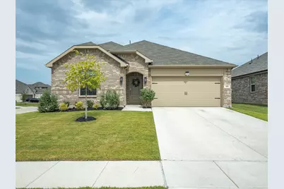 326 Texas Trail, Justin, TX 76247 - Photo 32