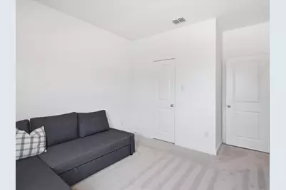 326 Texas Trail, Justin, TX 76247 - Photo 22