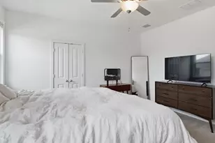 326 Texas Trl, Justin, TX 76247 - Photo 16