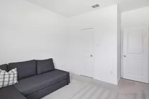 326 Texas Trl, Justin, TX 76247 - Photo 22