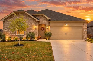 326 Texas Trl, Justin, TX 76247 - Photo 1