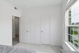 326 Texas Trl, Justin, TX 76247 - Photo 20