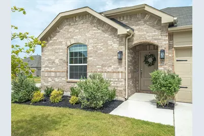 326 Texas Trail, Justin, TX 76247 - Photo 2