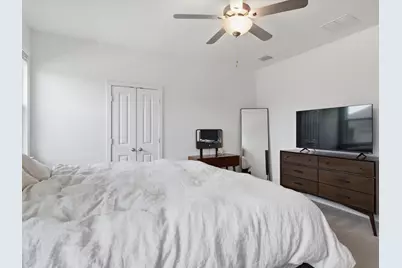 326 Texas Trail, Justin, TX 76247 - Photo 16