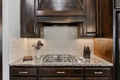 205 Fox Run Lane, Robinson, TX 76706 - Photo 12