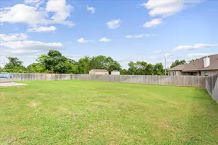205 Fox Run Ln, Robinson, TX 76706 - Photo 30