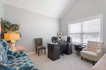 205 Fox Run Lane, Robinson, TX 76706 - Photo 20