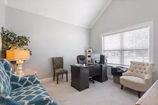 205 Fox Run Ln, Robinson, TX 76706 - Photo 20