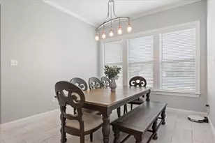 205 Fox Run Ln, Robinson, TX 76706 - Photo 10