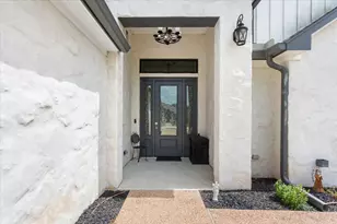 205 Fox Run Ln, Robinson, TX 76706 - Photo 4