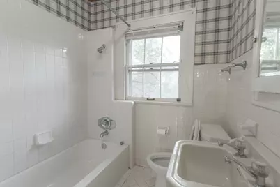 2714 Morrow Avenue #2716, Waco, TX 76707 - Photo 16