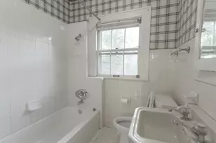 2714 Morrow Ave, Waco, TX 76707 - Photo 16