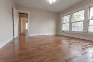 2714 Morrow Ave, Waco, TX 76707 - Photo 12