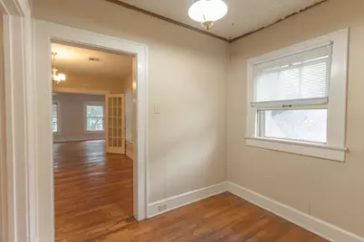 2714 Morrow Avenue #2716, Waco, TX 76707 - Photo 8