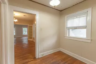 2714 Morrow Ave, Waco, TX 76707 - Photo 8