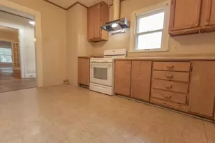 2714 Morrow Ave, Waco, TX 76707 - Photo 10