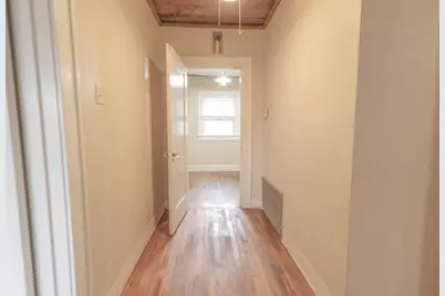 2714 Morrow Avenue #2716, Waco, TX 76707 - Photo 14