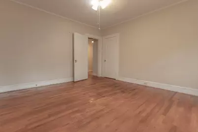 2714 Morrow Avenue #2716, Waco, TX 76707 - Photo 18