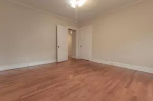 2714 Morrow Ave, Waco, TX 76707 - Photo 18