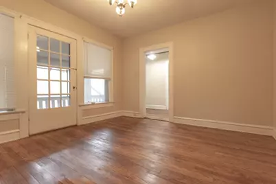 2714 Morrow Avenue #2716, Waco, TX 76707 - Photo 6