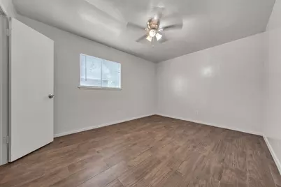 6705 Greenfield Drive, Arlington, TX 76016 - Photo 12